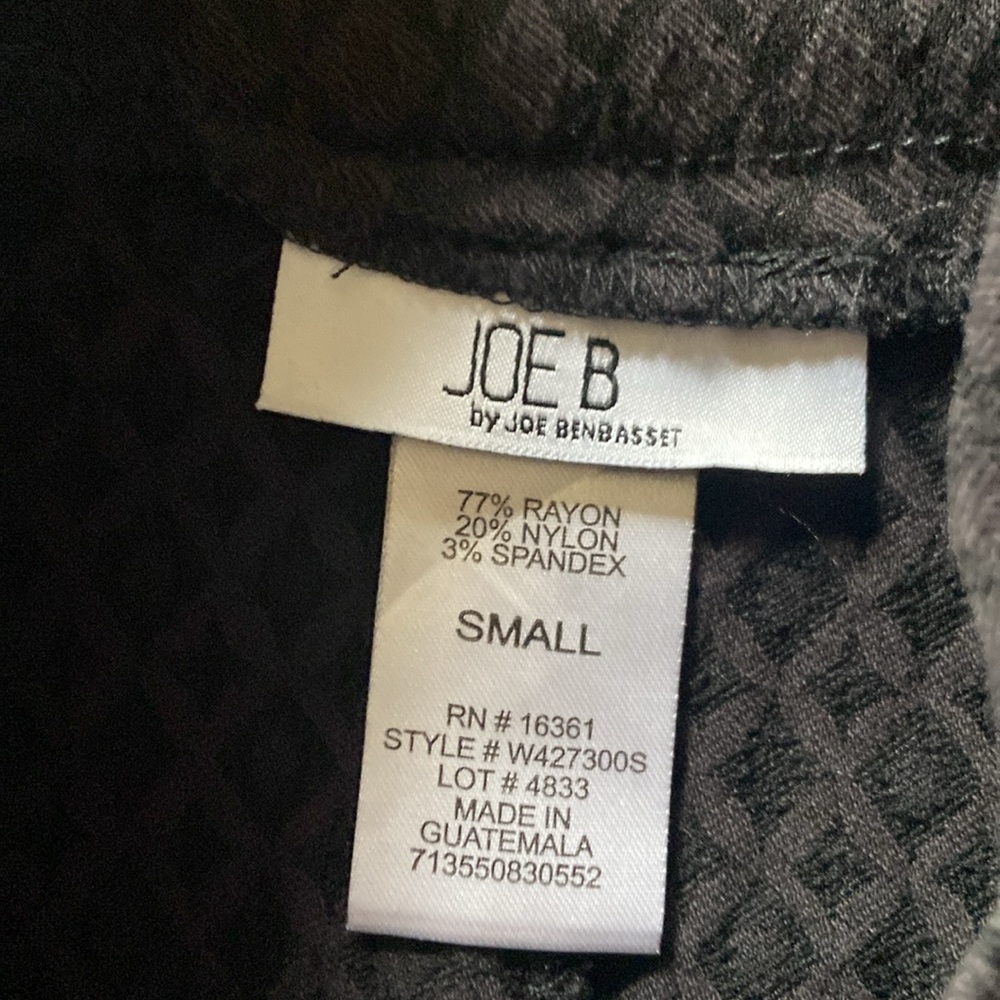 2 Joe B skirts - Picture 5 of 5